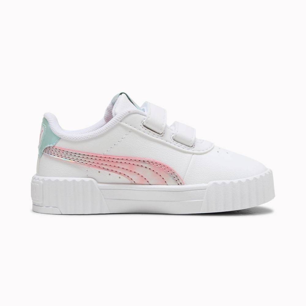 PUMA CARINA 3.0 SPACE BELLE V INF