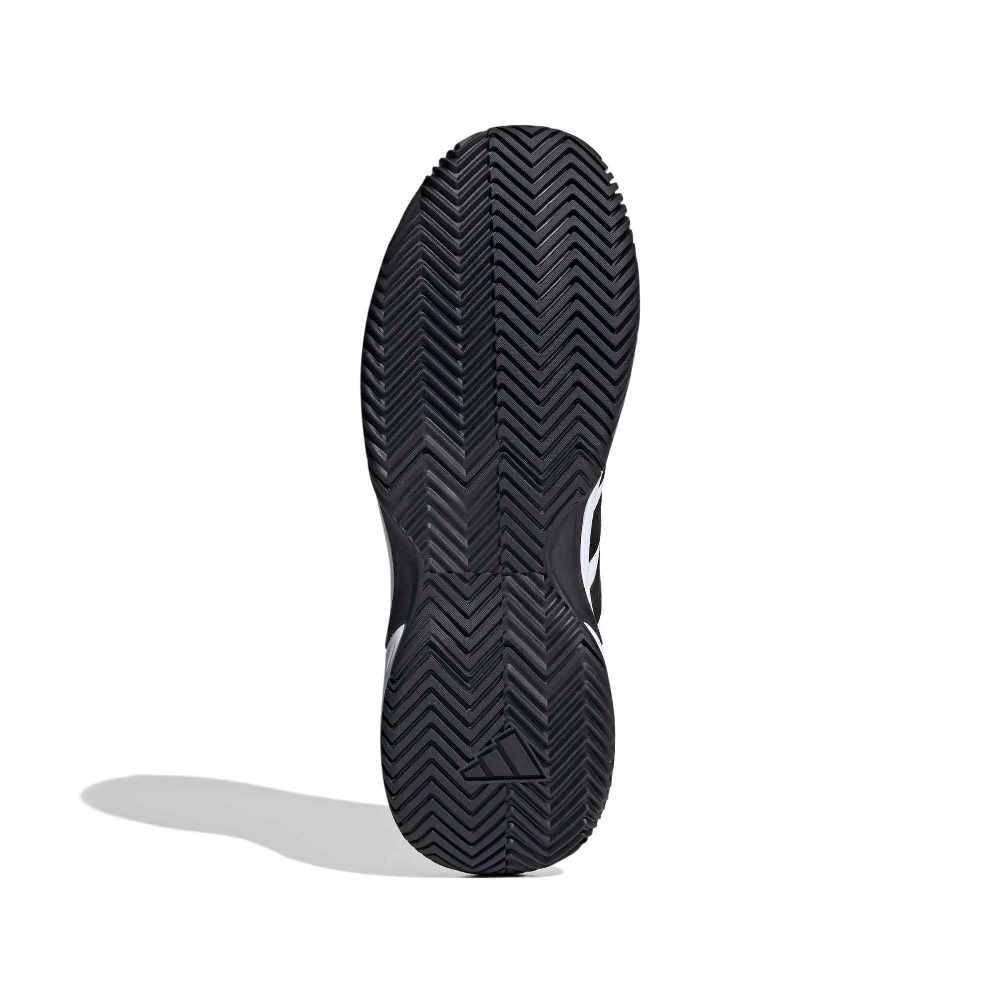 ADIDAS M GAMECOURT 2 TENNIS SHOES