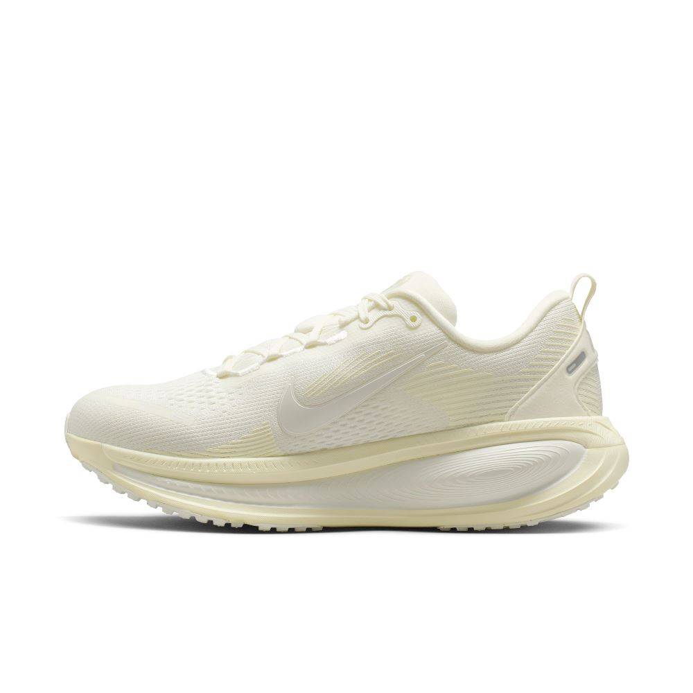 NIKE WOMENS VOMERO 18 ROAD RUNNING SHOES