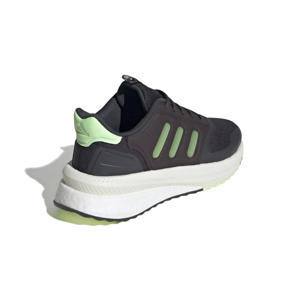 ADIDAS X_PLRPHASE