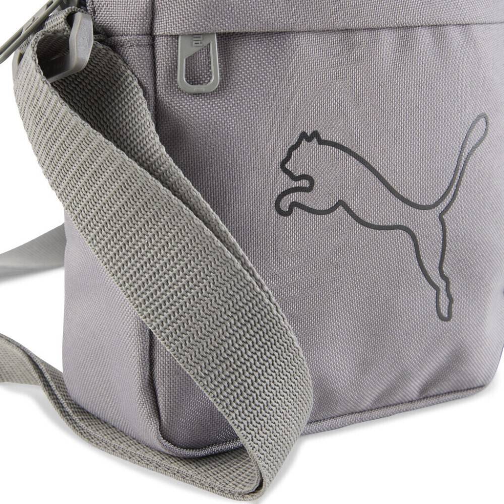 PUMA PLUS PORTABLE