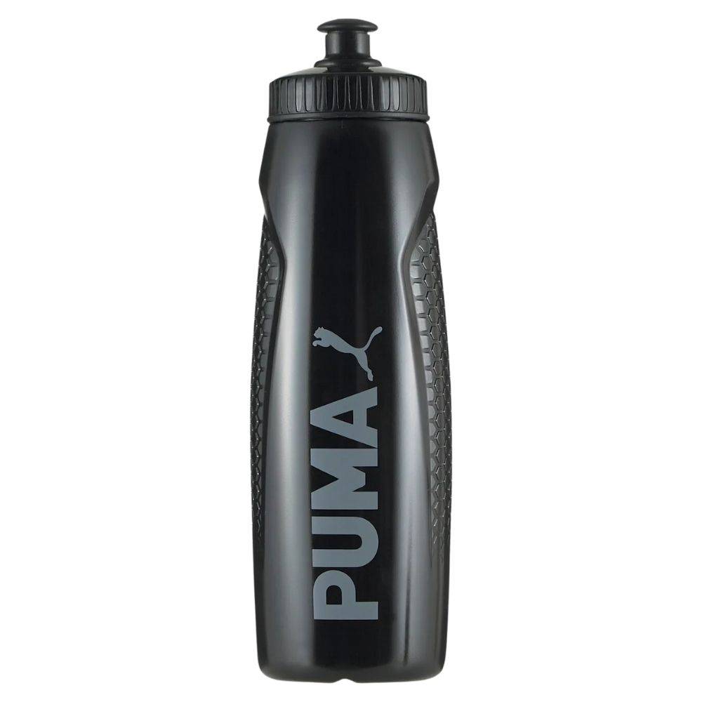 PUMA FIT TRAINING BOTTLE