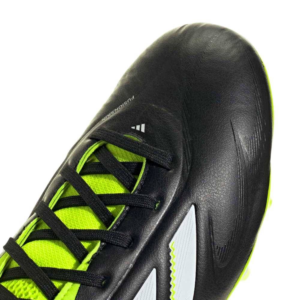 ADIDAS COPA PURE III PRO F