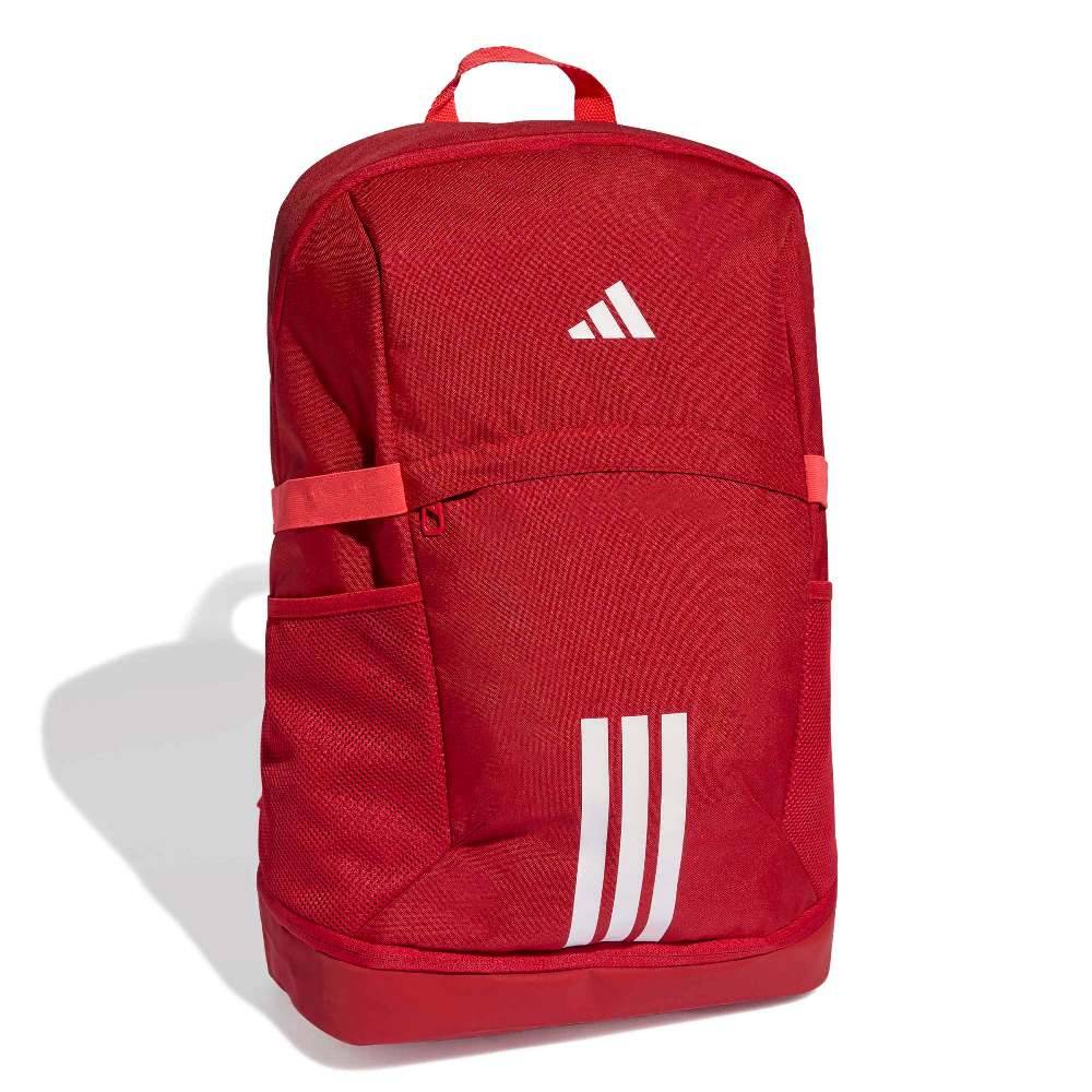 ADIDAS TIRO BACKPACK