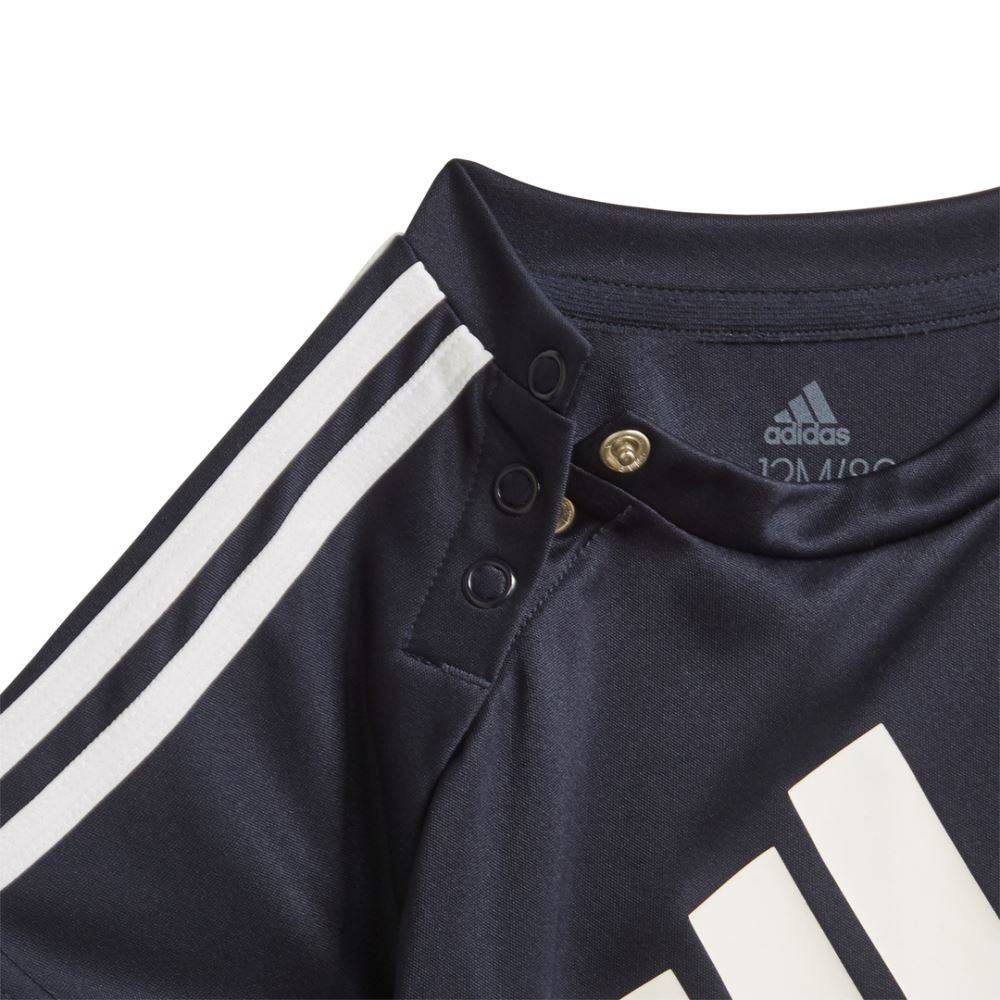 ADIDAS I SERE TEE