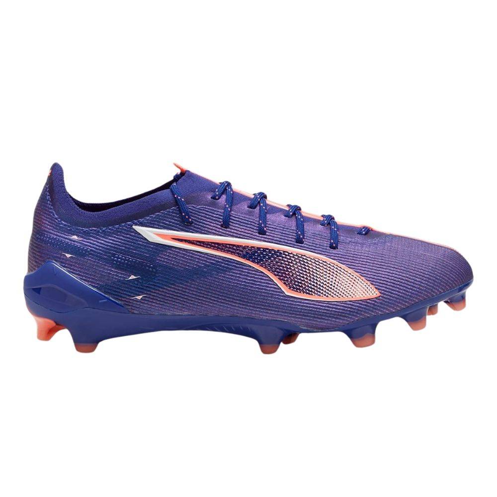 PUMA ULTRA 5 ULTIMATE FG
