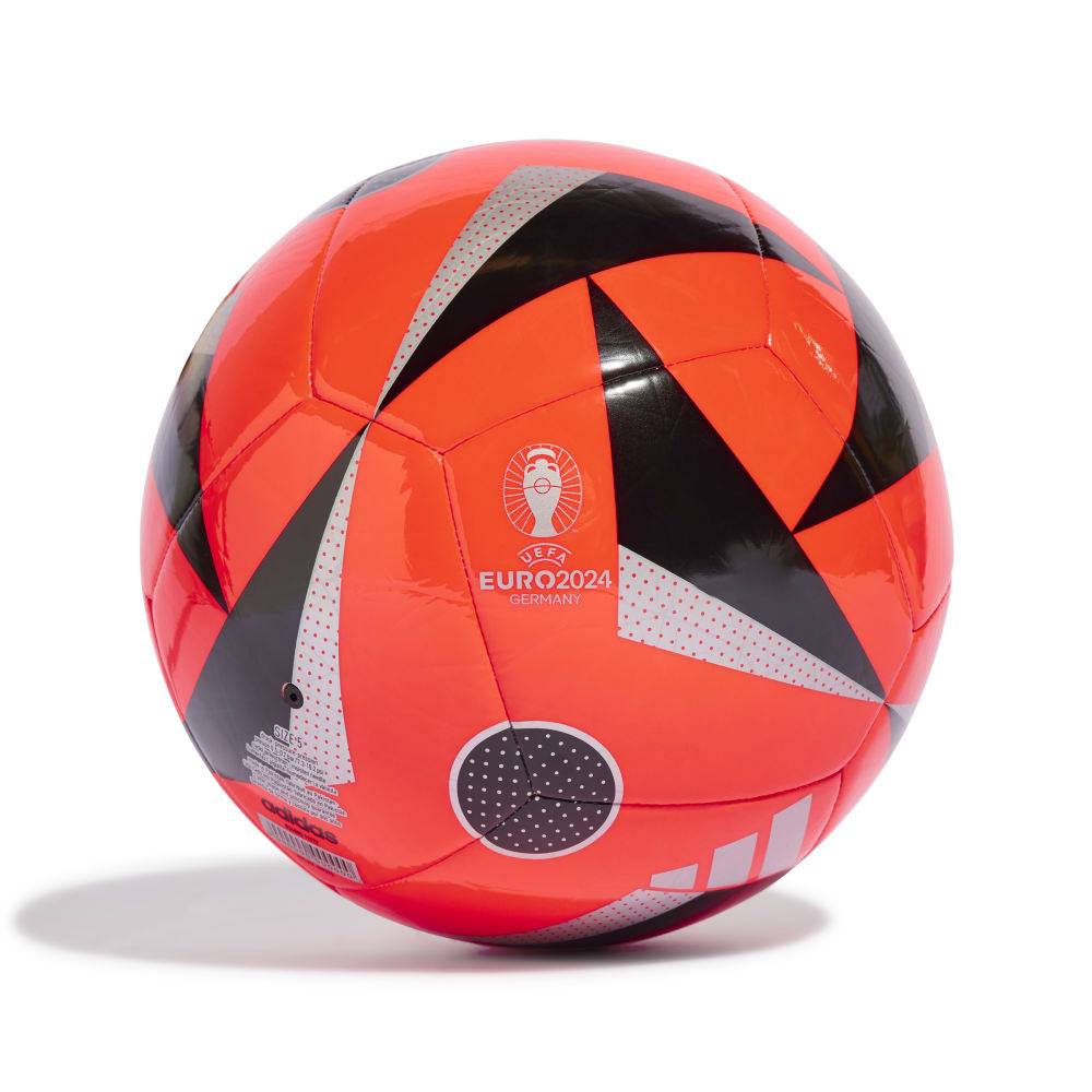 ADIDAS EURO24 CLB