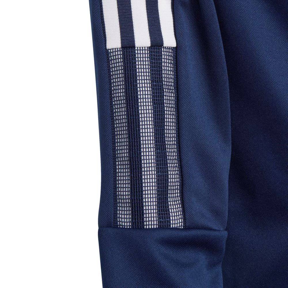 ADIDAS TIRO21 TK JKT Y