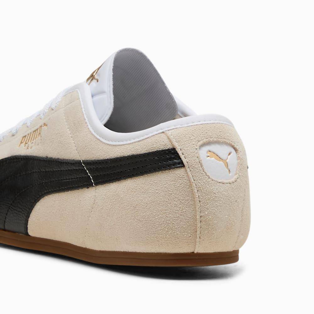 PUMA PUMA TACKLE