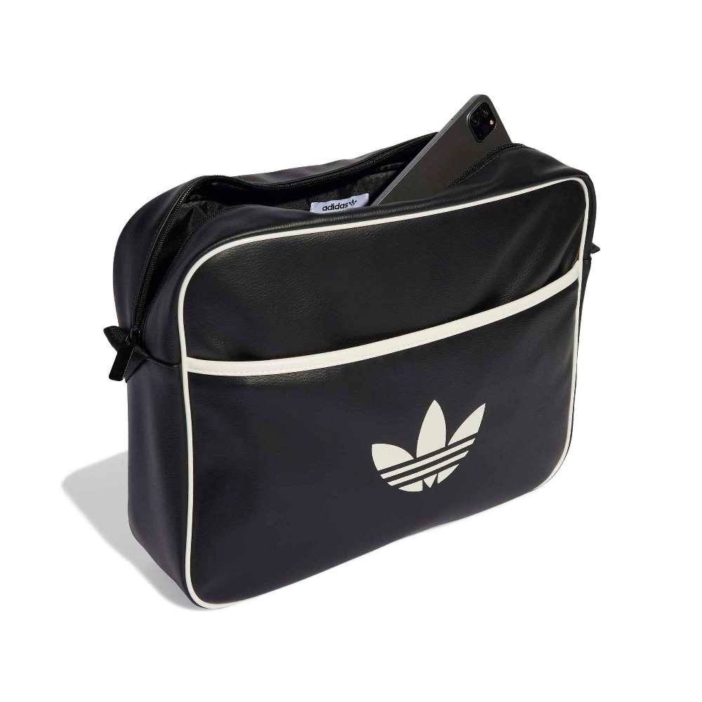 ADIDAS ORIGINALS AIRLINER