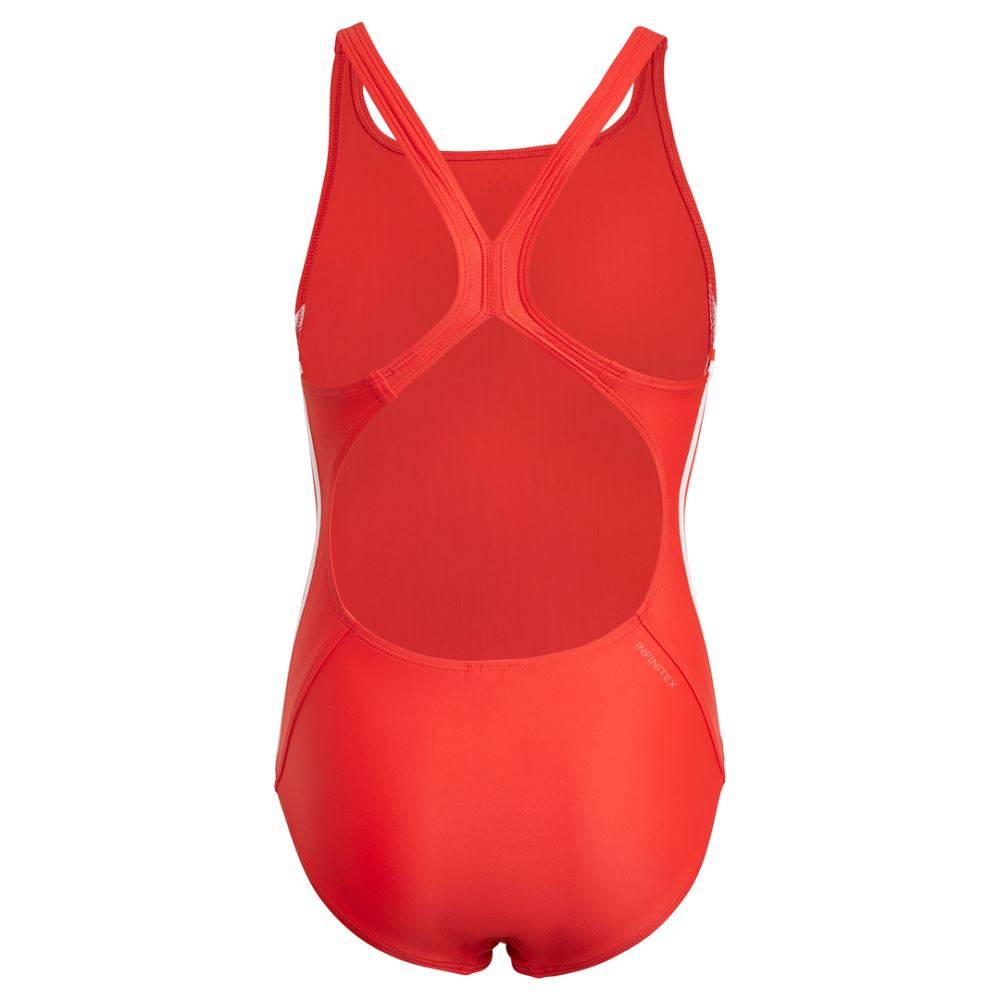 ADIDAS  FIT SUIT 3S Y