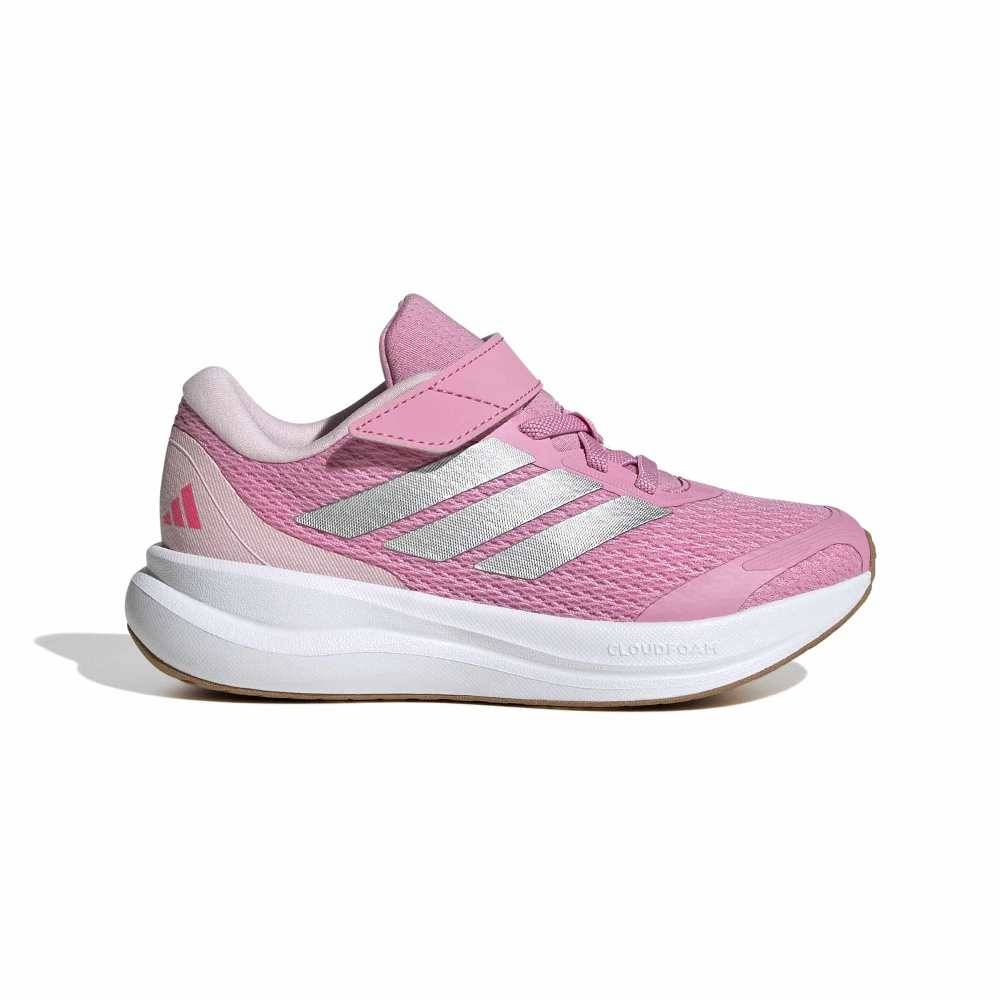 ADIDAS KIDS RUNFALCON 6 SHOES