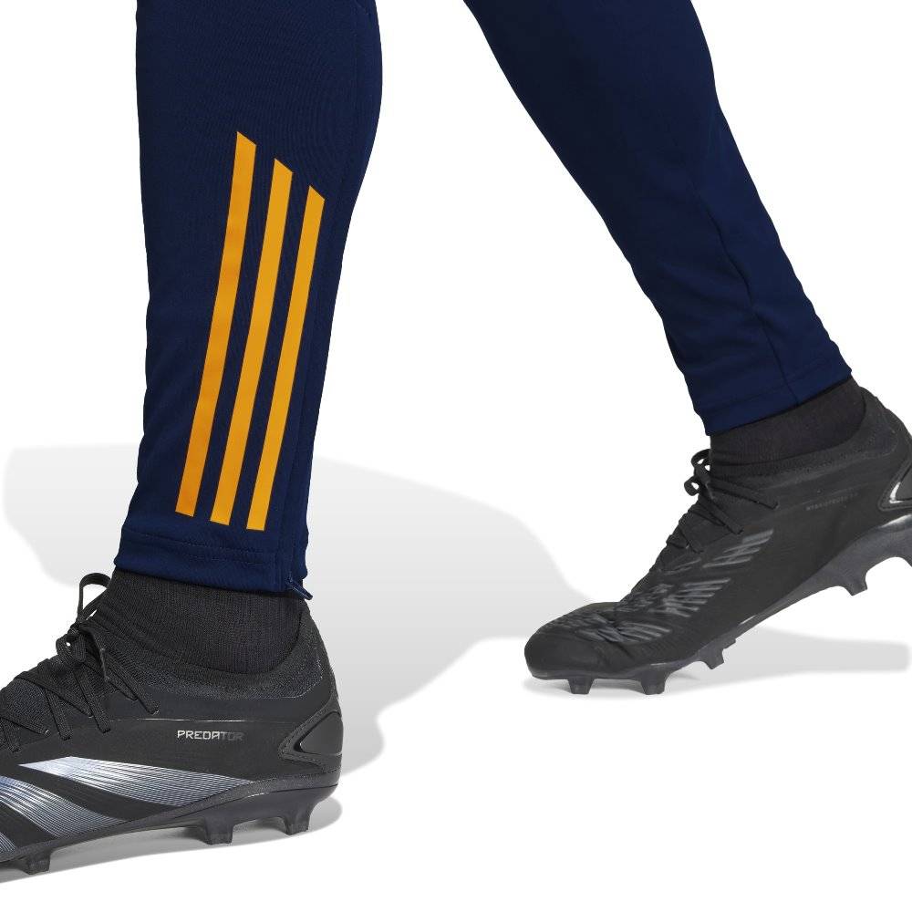 ADIDAS M REAL MADRID 24/25 TRAINING PANT