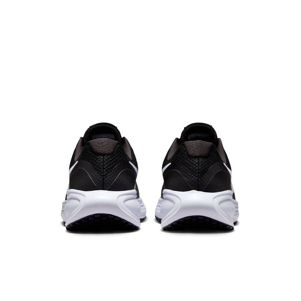 NIKE WOMENS REVOLUTION 8 RUNNING SHOES
