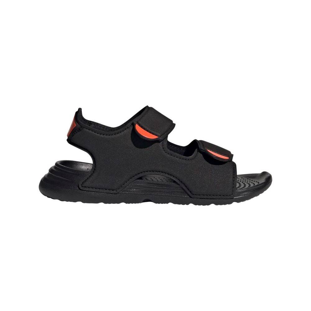 ADIDAS  SWIM SANDAL C