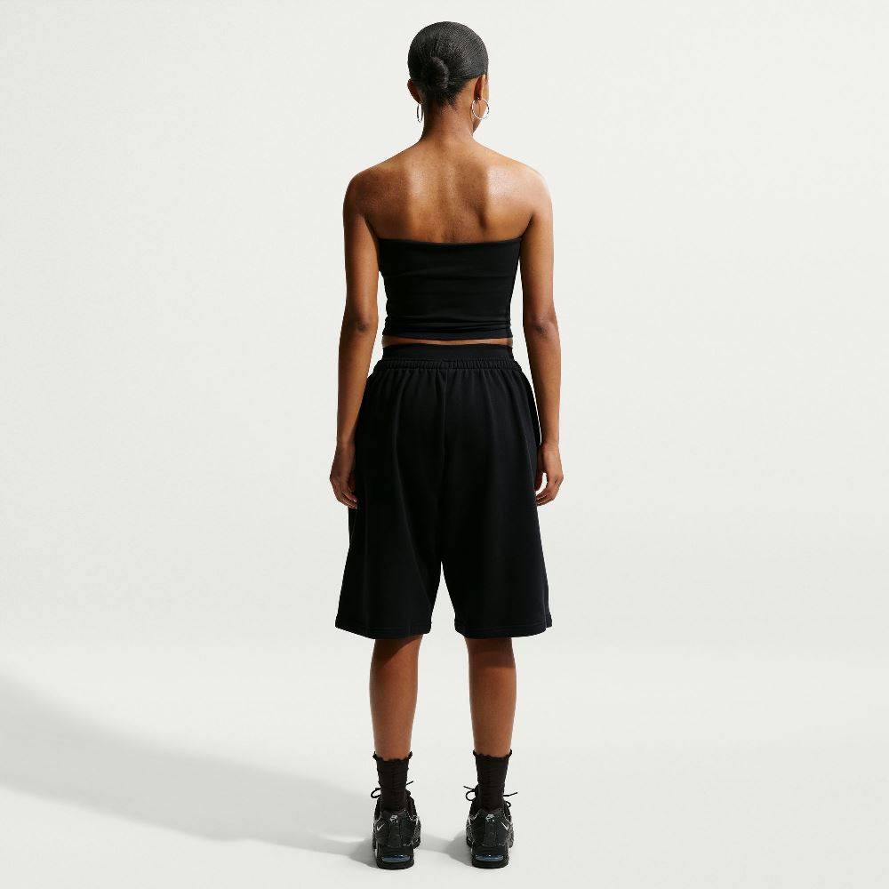 NIKE WOMENS NSW TUBE TANK TOP