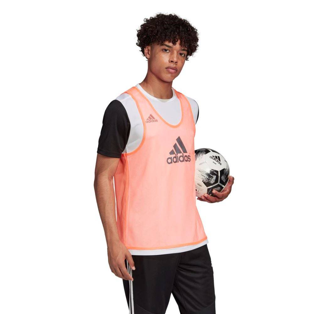 ADIDAS TRG BIB 14