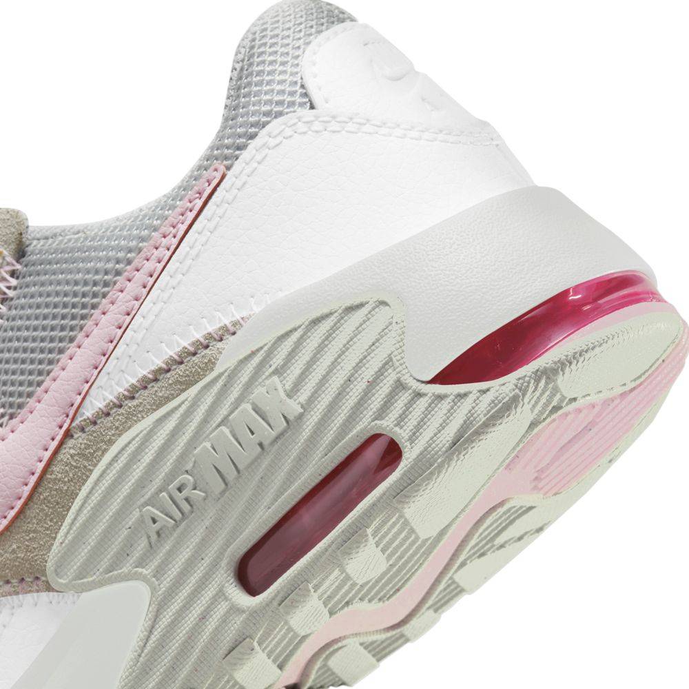 NIKE AIR MAX EXCEE JUNIOR SHOES