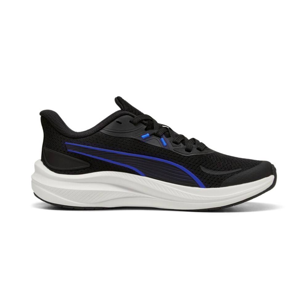 PUMA SKYROCKET LITE 2 JR