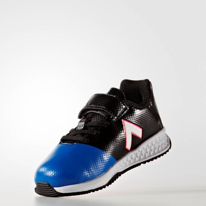 ADIDAS RAPIDA TURF ACE INFANT SHOES