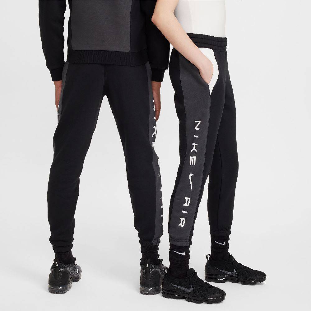 NIKE NSW KIDS AIR PANTS
