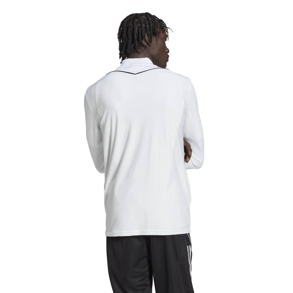 ADIDAS TIRO 23 LEAGUE TRAINING JKT