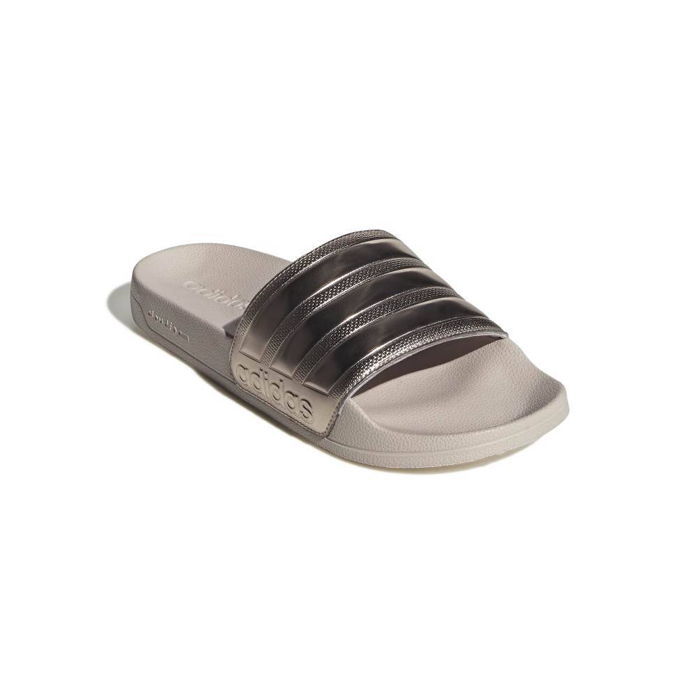 ADIDAS ADILETTE SHOWER