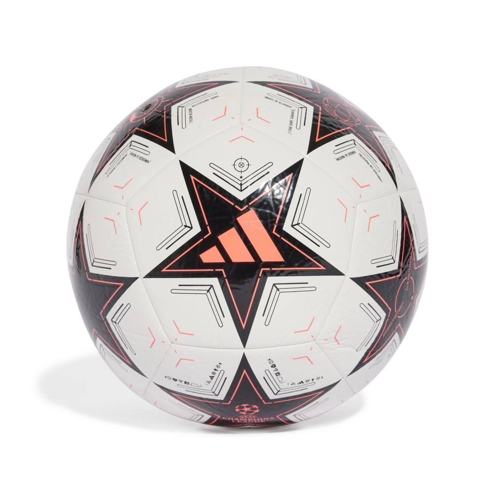 ADIDAS UCL CLB