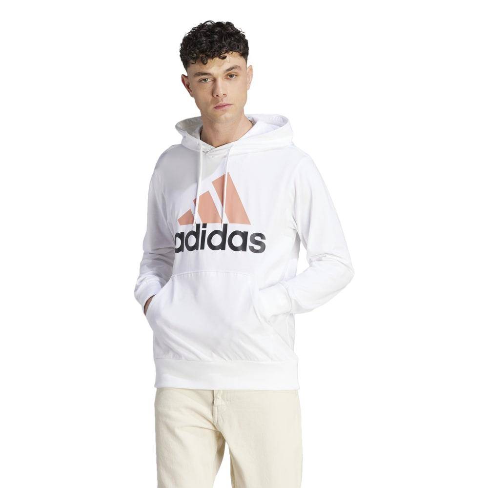 ADIDAS M BL SJ HD