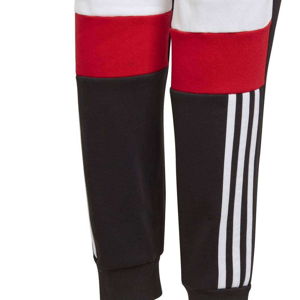 ADIDAS J 3S TIB PT