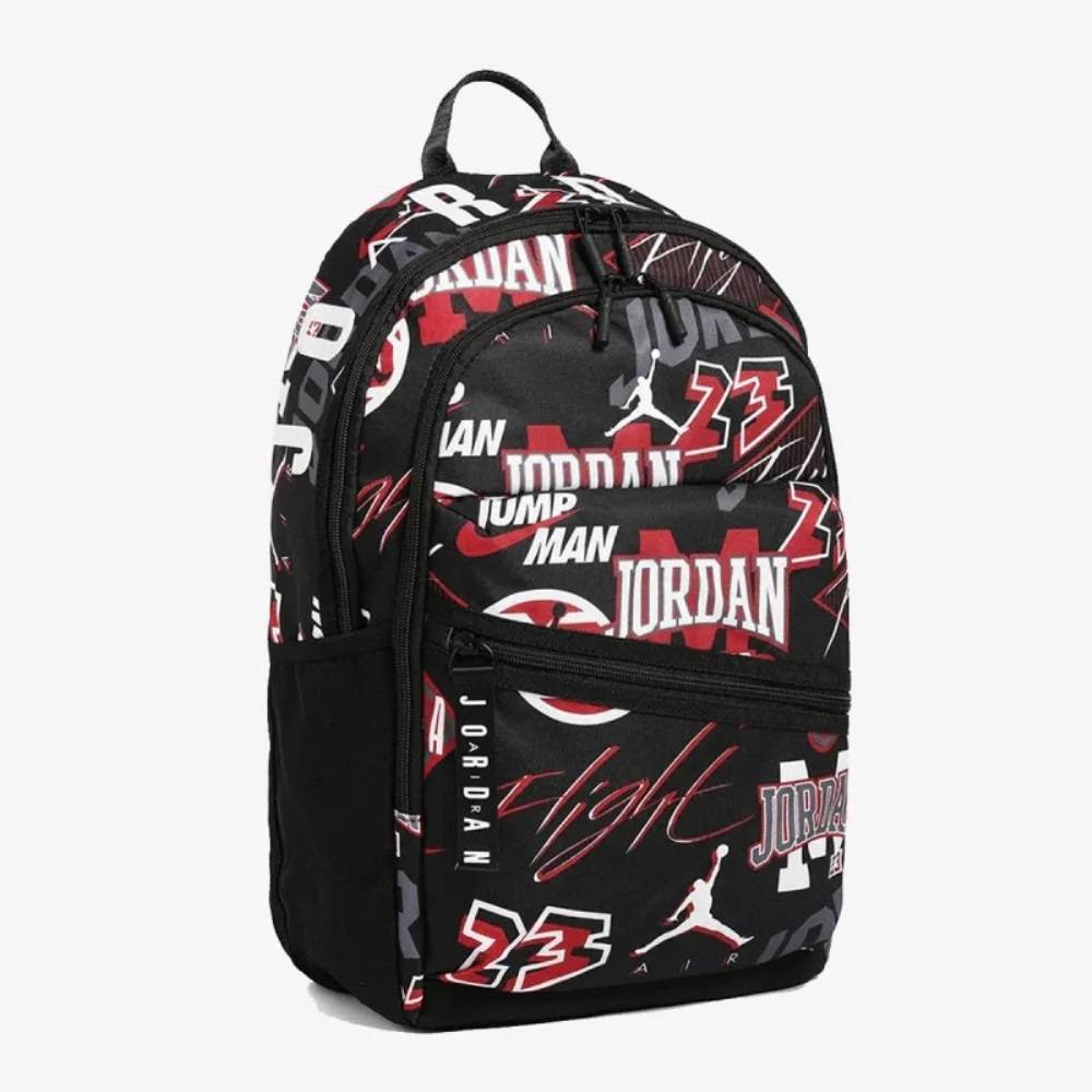 NIKE JORDAN AIR PATROL BACKPACK