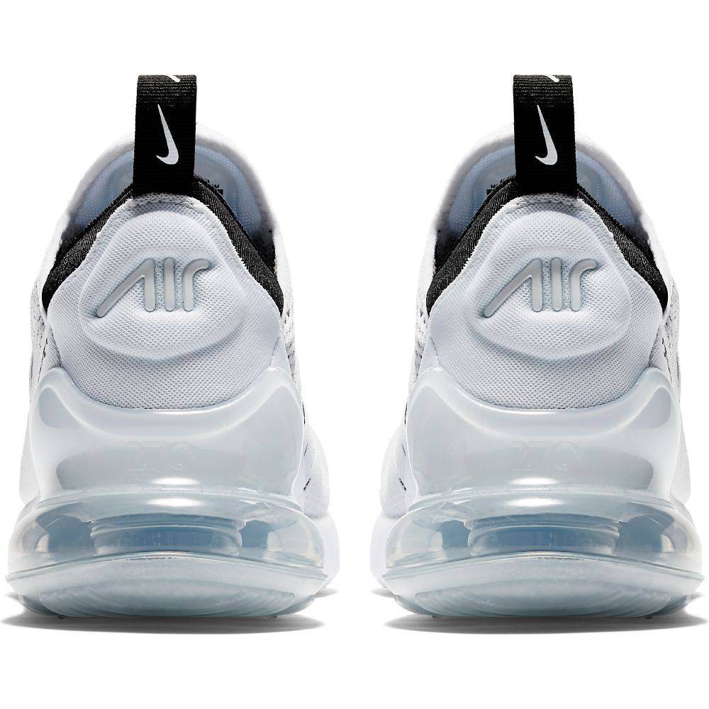NIKE AIR MAX 270 WOMENS SHOES