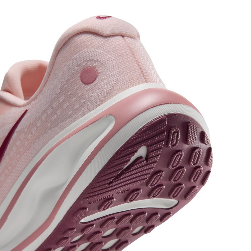 NIKE WOMENS JOURNEY RUN