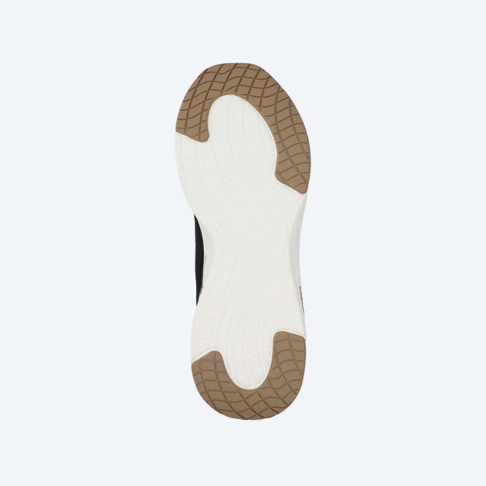 PUMA SOFTRIDE CHARM ANIMAL WNS