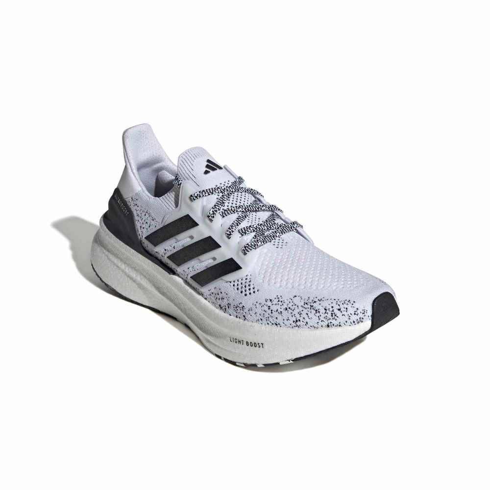 ADIDAS M ULTRABOOST 5 TRAINERS