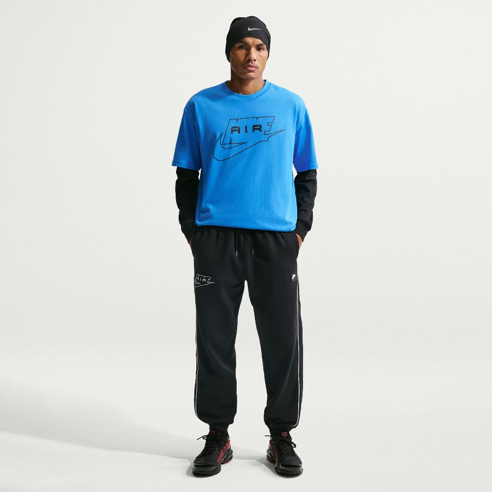NIKE AIR FLEECE MENS PANT