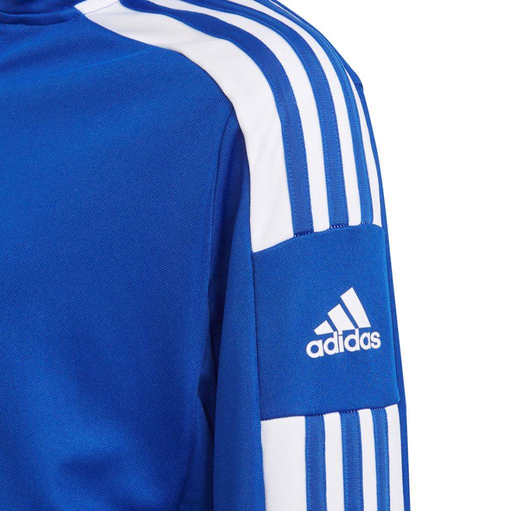 ADIDAS SQ21 TR JKT Y
