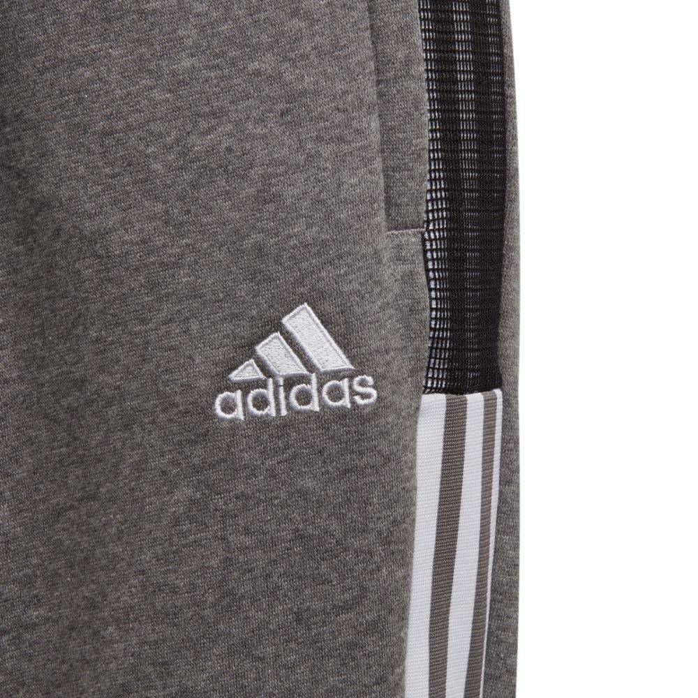 ADIDAS TIRO21 SW PNT Y