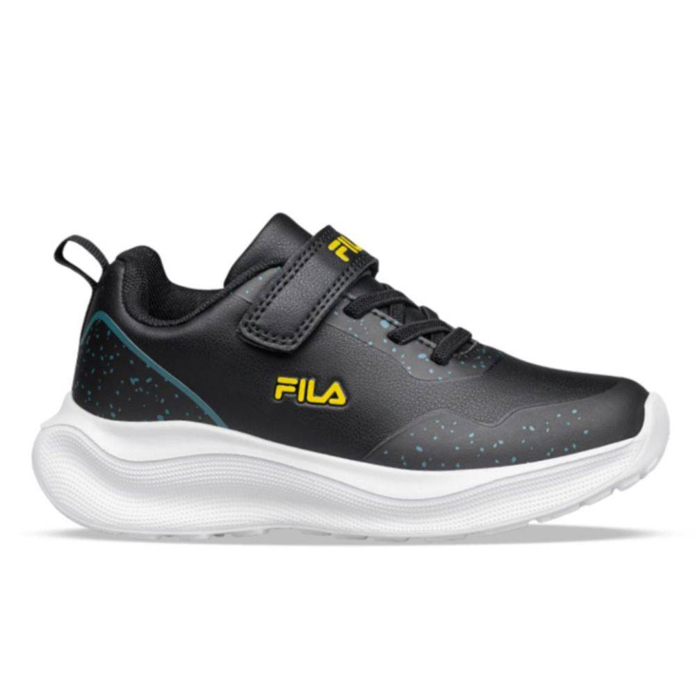 FILA MEMORY FAST 6  V NANOBIONIC