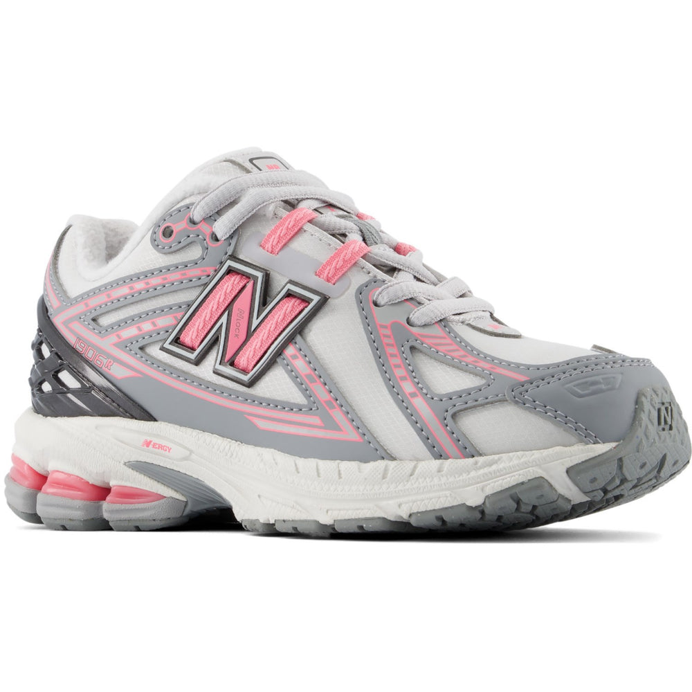 NEW BALANCE 1906 PRESCHOOL SHOES