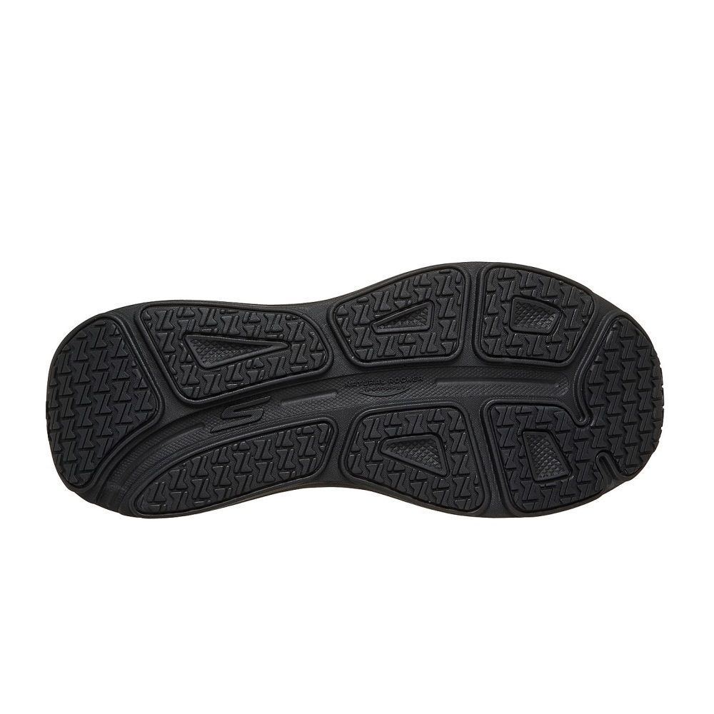 SKECHERS MENS MAX CUSHIONING ENDEAVOUR