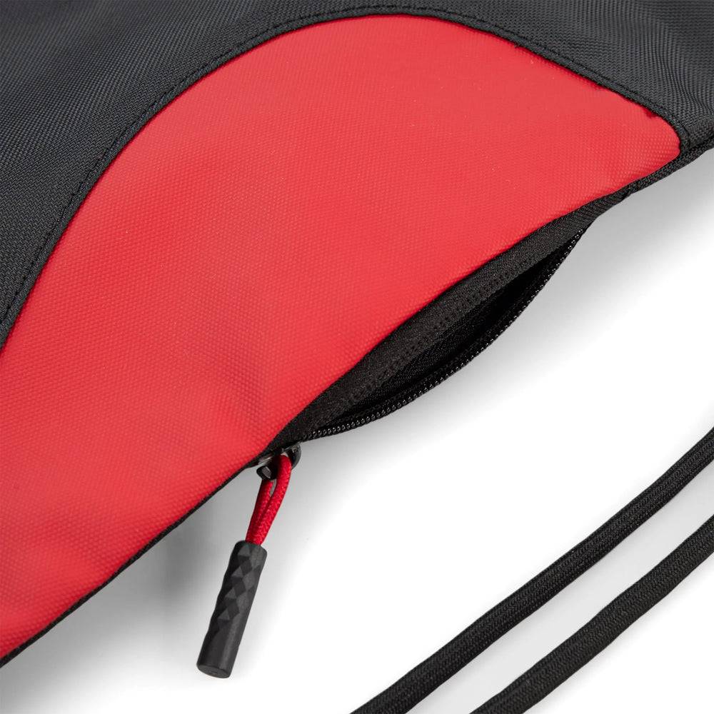 NIKE JORDAN ELEMENT GYM SACK