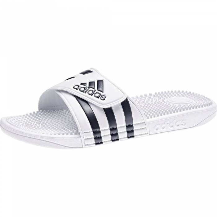 ADIDAS ADISSAGE SLIDES