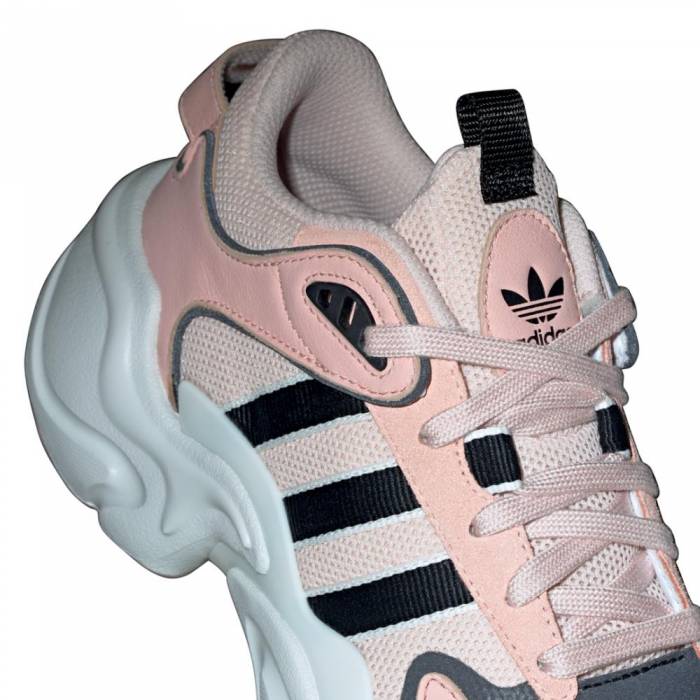 ADIDAS MAGMUR RUNNER WMNS SHOES