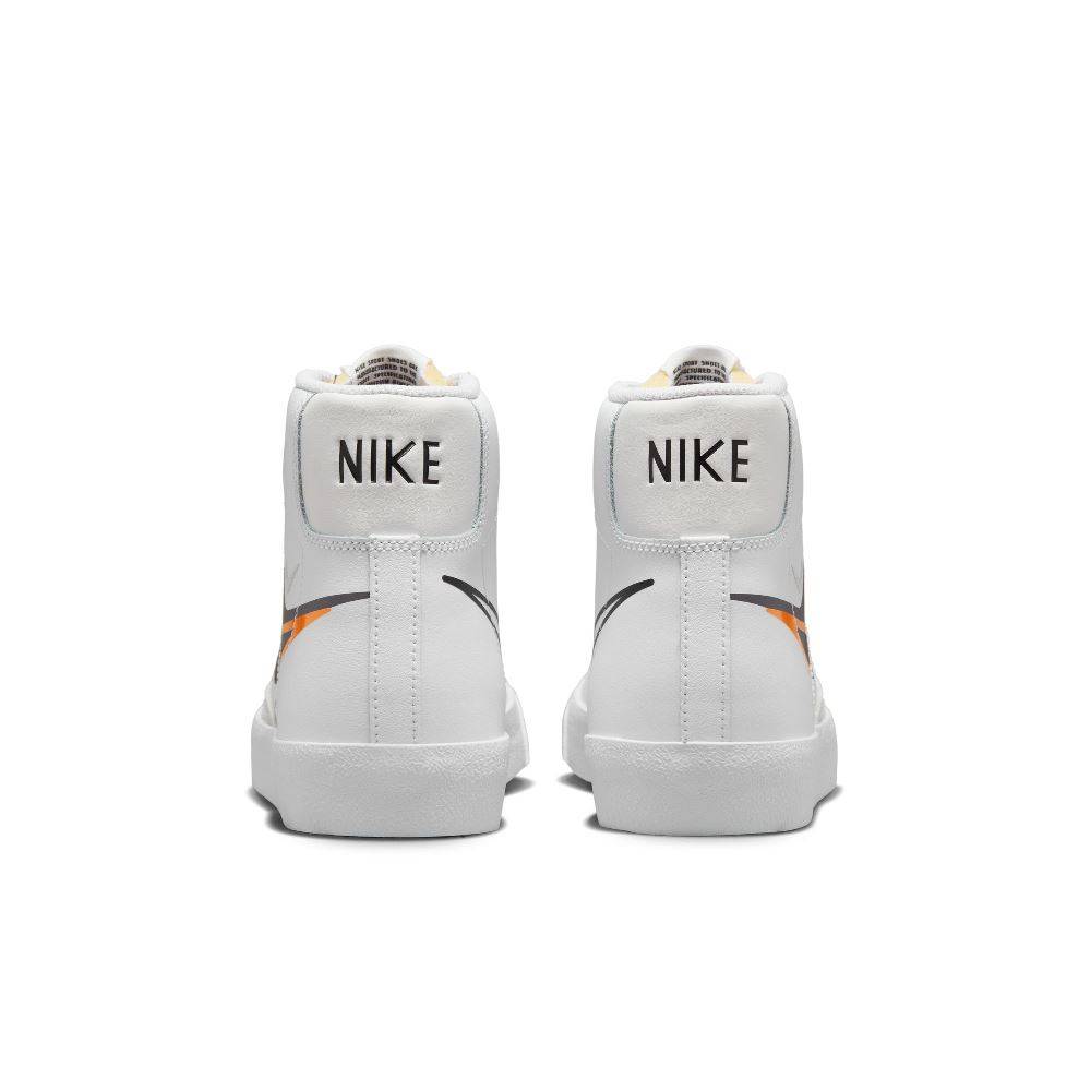 NIKE BLAZER MID '77