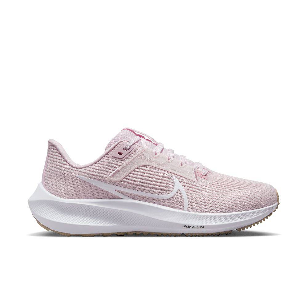 NIKE WOMENS ZOOM PEGASUS 40