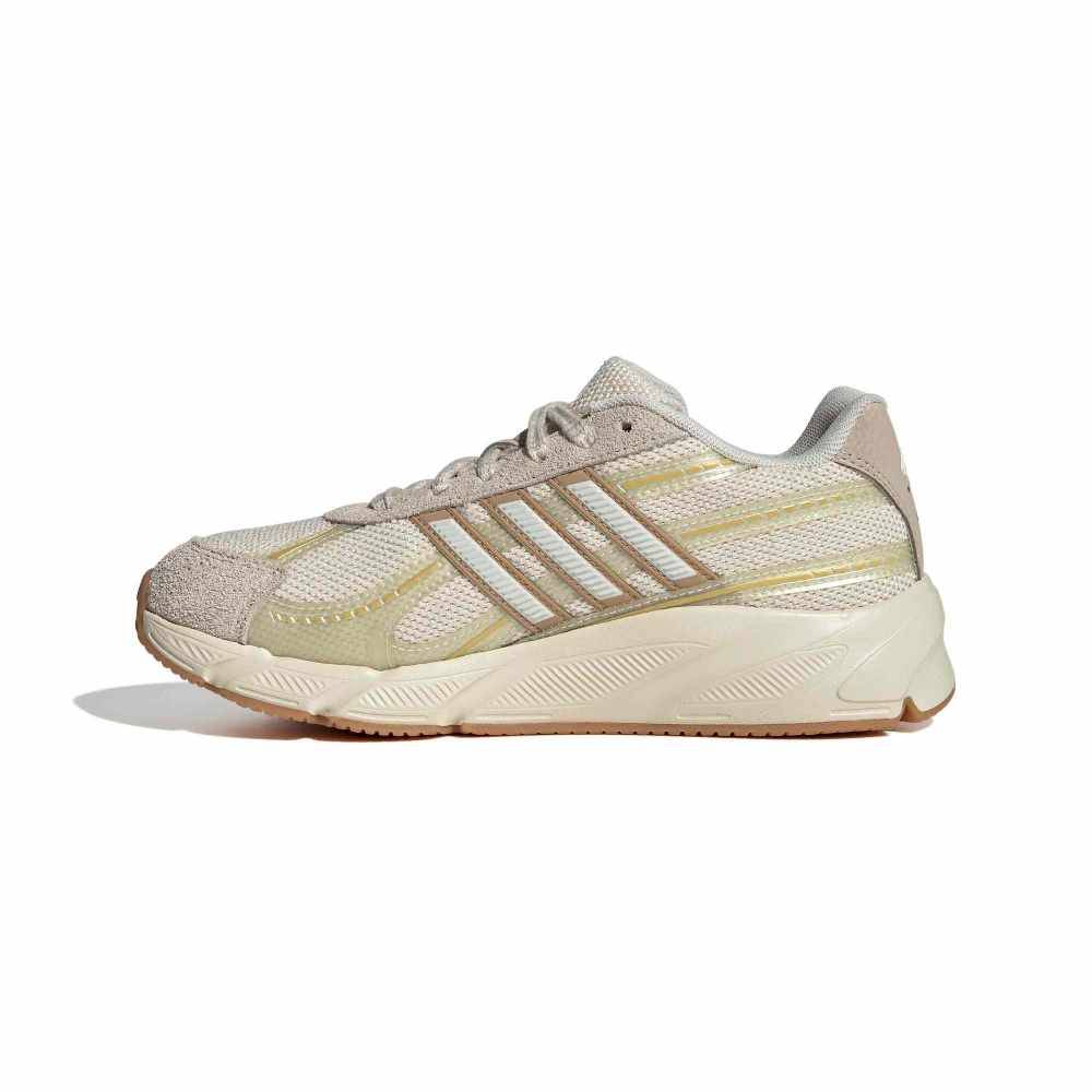 ADIDAS TECHNOCHAOS 2000