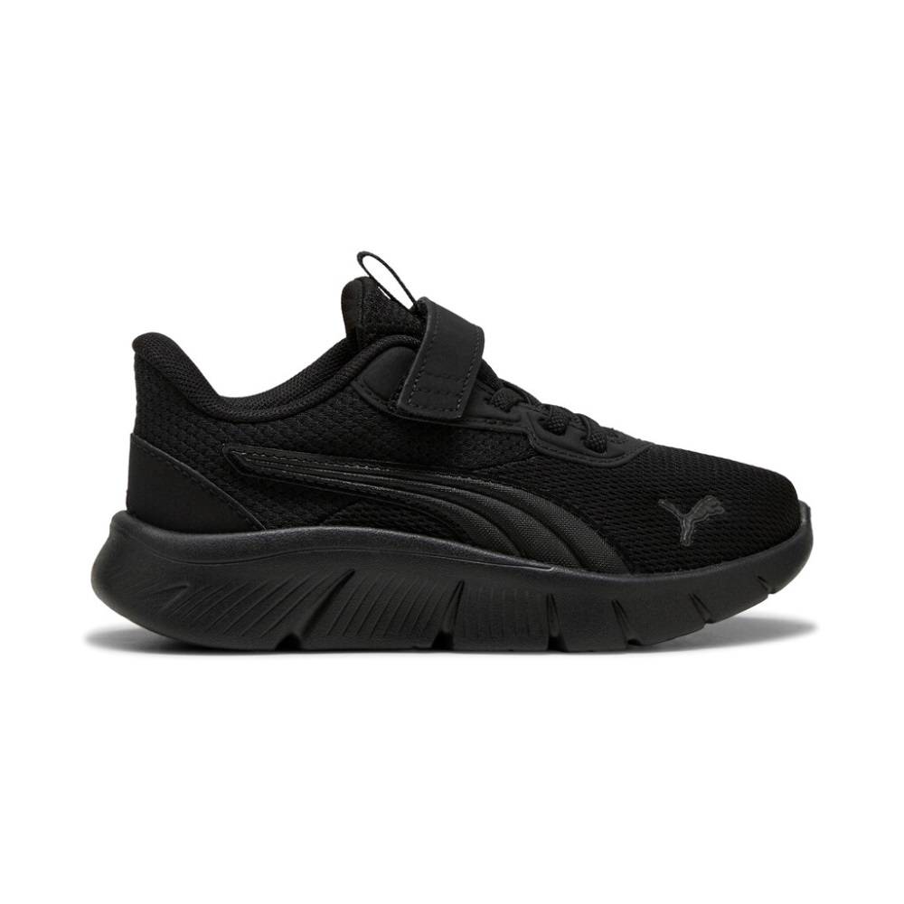 PUMA FLEXFOCUS MODERN AC+ PS