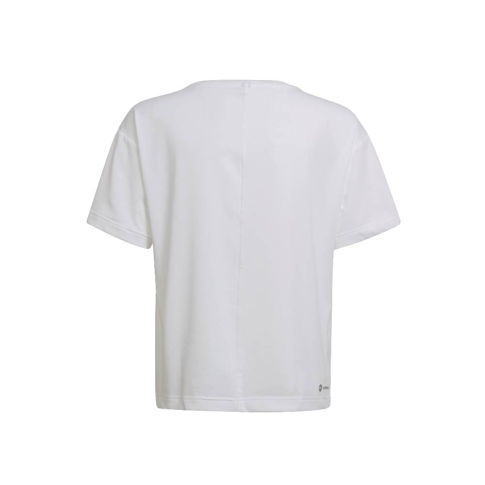 ADIDAS G AR M Tee