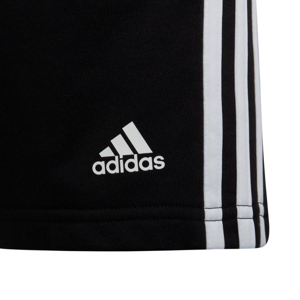 ADIDAS LK 3S SHORT